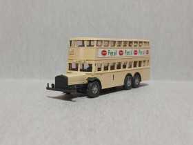 : : ^/--/^ Автобус Bussing D /--/ 38. WIKING 1:87 H /--/ 0  (31748/3+). ^_^^^ Автобус Bussing D /--/ 38. WIKING 1:87 H /--/ 0 (31748/3+). - фото фото фото