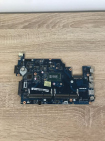 Материнські плати Материнские платы ^/--/^ Материнська плата Acer E /--/ 5 571 SR /--/ 23 /--/ Y ^_^^^ Материнская плата Acer E /--/ 5 571 SR /--/ 23 /--/ Y - фото фото фото