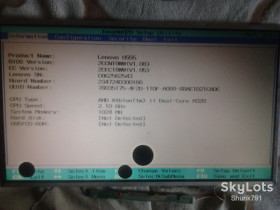 Матриці Матрицы ^/--/^ Матрица 15,6&amp;quot; CCFL лампа 30 /--/ pin для ноутбука Samsung LTN /--/ 156 /--/ AT /--/ 01 ^_^^^ Матриця 15,6&amp;quot; CCFL лампа 30 /--/ pin для ноутбука Samsung LTN /--/ 156 /--/ AT /--/ 01 - фото фото фото