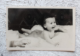 Листи, фото Письма, фото ^/--/^ Щасливий малюк 04.06.1957 ^_^^^ Счастливый малыш 04.06.1957 - фото фото фото