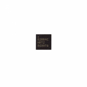 Мікросхеми Микросхемы ^/--/^ Микросхема Intersil ISL /--/ 62884 /--/ CHRTZ для ноутбука ^_^^^ Мікросхема Intersil ISL /--/ 62884 /--/ CHRTZ для ноутбука - фото фото фото