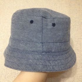 Панами, хустки, капелюхи Панамы, платки, шляпы ^/--/^ Панамка Matalan,1-3 /--/ г - фото фото фото