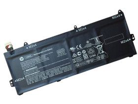 Акумулятори Аккумуляторы ^/--/^ Батарея для ноутбука Hewlett-Packard Pavilion 15-CS серии LG /--/ 04 /--/ XL ^_^^^ Батарея для ноутбука Hewlett-Packard Pavilion 15-CS серії LG /--/ 04 /--/ XL - фото фото фото