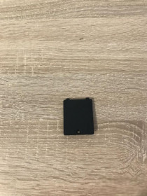 Корпуса Корпуса ^/--/^ Сервісна кришка Toshiba TECRA R /--/ 850 ^_^^^ Сервисная крышка Toshiba TECRA R /--/ 850 - фото фото фото