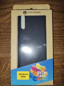 Чохли, бампера Чехлы, бампера ^/--/^ Чехол Samsung A /--/ 30 /--/ s. ОРИГИНАЛ ^_^^^ Чехол Samsung A /--/ 30 /--/ s. Оригінал - фото фото фото