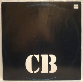 Платівки Пластинки ^/--/^ СВ ЕХ Воскресенье - Солдат Вселенной - 1976-90.  (LP). 12. Vinyl. Пластинка. Rare. ^_^^^ СВ ЄХ Неділя - Солдат Всесвіту - 1976-90. (LP). 12. Vinyl. Платівка. Rare. - фото фото фото