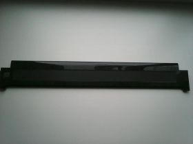 Корпуса Корпуса ^/--/^ Накладка корпуса кнопка включения крышка Dell Inspiron 1750 ^_^^^ Кнопка включення кришка Dell Inspiron 1750 - фото фото фото
