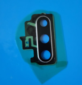 Корпуса на Samsung Корпуса на Samsung ^/--/^ Стекло камеры Samsung note 10 n /--/ 970 ^_^^^ Скло камери Samsung Note 10 n /--/ 970 - фото фото фото