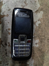 Nokia, Microsoft Nokia, Microsoft ^/--/^ Мобильный телефон Nokia 2610 RH-86 № 24211115 ^_^^^ Мобільний телефон Nokia 2610 RH-86 No 24211115 - фото фото фото