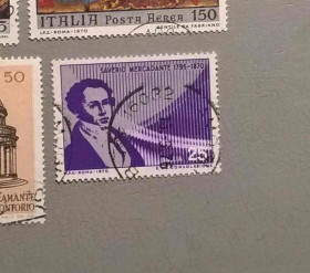 Історія та особистості История и личности ^/--/^ Италия Личности 1970 ^_^^^ Італія Особистості 1970 - фото фото фото