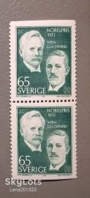 Історія та особистості История и личности ^/--/^ Швеция Личности 1971 ^_^^^ Швеція Особистості 1971 - фото фото фото