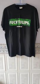 Футболки, майки Футболки, майки ^/--/^ Футболка &amp;quot;Fox&amp;quot;  (100% cotton, XL) ^_^^^ Футболка &amp;quot; Fox&amp;quot; (100% cotton, XL) - фото фото фото