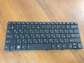 Клавіатури Клавиатуры ^/--/^ Клавиатура для Asus 1001 /--/ PX ^_^^^ Клавіатура для Asus 1001 /--/ PX - фото фото фото