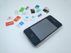 Інші моделі Другие модели ^/--/^ SciPhone iPhone i /--/ 9 - 3 /--/ G на 2 сімки ^_^^^ SciPhone iPhone i /--/ 9 - 3 /--/ G на 2 семерки - фото фото фото