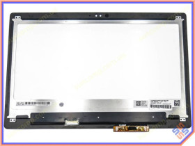 Матриці Матрицы ^/--/^ Матрица LP /--/ 133 /--/ WF /--/ 2-SPL /--/ 2 13.3&amp;quot; с тачскрином для Dell Inspiron 13 7368 7378 Slim eDP (1920*1080, 30 ^_^^^ Матриця LP /--/ 133 /--/ WF /--/ 2-SPL /--/ 2 13.3&amp;quot; з тачскрином для Dell Inspiron 13 7368 7378 Slim eDP (1920*1080, 30 - фото фото фото