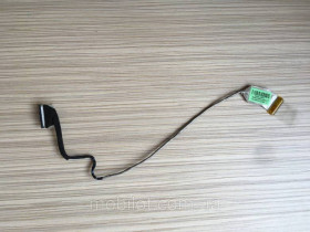 Шлейфи Шлейфы ^/--/^ ШлейфматрицыHP CQ 56 (NZ-15411) ^_^^^ Шлейфматриці HP CQ 56 (NZ-15411) - фото фото фото