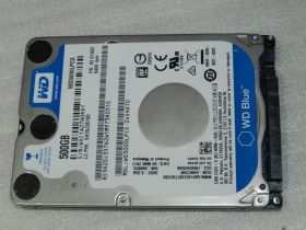 Жорсткі диски Жесткие диски ^/--/^ Накопичувач HDD Western Digital WDC WD /--/ 5000 /--/ LPCX-24 /--/ VHAT /--/ 0  (500 /--/ GB 5400 /--/ RPM SATA 6 /--/ Gb/s 16 /--/ MB Cache 2.5 7 /--/ mm) ^_^^^ Накопитель HDD Western Digital WDC WD /--/ 5000 /--/ LPCX-24 /--/ VHAT /--/ 0 (500 /--/ GB 5400 /--/ RPM SATA 6 /--/ Gb/s 16 /--/ MB Cache 2.5 7 /--/ mm) - фото фото фото