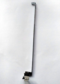 Корпуса Корпуса ^/--/^ 538 Правая петля HP 530 520 510 - AM /--/ 01 /--/ J /--/ 000200 ^_^^^ 538 Права петля HP 530 520 510 - AM /--/ 01 /--/ J /--/ 000200 - фото фото фото