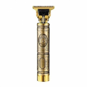Машинки для стрижки Машинки для стрижки ^/--/^ Машинка для стрижки Professional hair clipper t /--/ 4001 /--/ q - фото фото фото