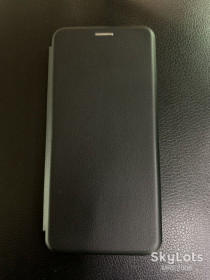 Чохли, бампера Чехлы, бампера ^/--/^ Чохол-книжка Premium Leather для Samsung Galaxy A /--/ 13 A /--/ 135 black ^_^^^ Чехолл-книжка Premium Leather для Samsung Galaxy A /--/ 13 A /--/ 135 black - фото фото фото
