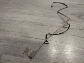 Шлейфи Шлейфы ^/--/^ Шлейф матриці для ноутбука Lenovo G /--/ 575 / G /--/ 570 ^_^^^ Шлейф матрицы для ноутбука Lenovo G /--/ 575 / G /--/ 570 - фото фото фото