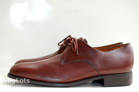 Туфлі, мокасини Туфли, мокасины ^/--/^ Туфли K SHOES OF ENGLAND р.46-47 original ENGLAND ^_^^^ Туфлі K SHOES OF ENGLAND р.46-47 original ENGLAND - фото фото фото