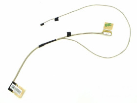 Шлейфи Шлейфы ^/--/^ Шлейф 1422-01 /--/ JK /--/ 000 Asus X /--/ 550, X /--/ 550 /--/ DP, X /--/ 550 /--/ ZE - фото фото фото