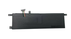 Акумулятори Аккумуляторы ^/--/^ Акумулятор для ноутбука Asus B /--/ 21 /--/ N /--/ 1329 X /--/ 453 7.2 В Black 4000 мАг Аналог ^_^^^ Акумулятор для ноутбука Asus B /--/ 21 /--/ N /--/ 1329 X /--/ 453 7.2 /--/ V Black 4000 /--/ mAh Аналог - фото фото фото