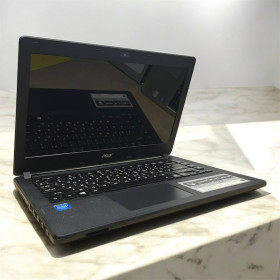 Acer Acer ^/--/^ Б/У Ноутбук Acer ES /--/ 1-411 / 14&amp;quot; / Celeron N /--/ 2840 2.16 /--/ Ггц / DDR /--/ 3-2 /--/ Гб / HDD-немає / акб-не роб. / зарядки-немає / код.Тушка /--/ 5 ^_^^^ Б/У Ноутбук Acer ES /--/ 1-411 / 14&amp;quot; / Celeron N /--/ 2840 2.16 /--/ Ггц / DDR /--/ 3-2 /--/ Гб / HDD-нет / акб-не роб. / зарядки-нет / код. Тушка 5 - фото фото фото