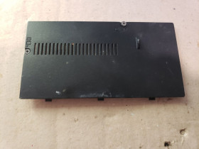 Корпуса Корпуса ^/--/^ корпус ноутбука Lenovo Thinkpad SL /--/ 500 - сервисная крышка   (45 /--/ N /--/ 4312) ^_^^^ Корпус ноутбука Lenovo Thinkpad SL /--/ 500 - сервісний кришка (45 /--/ N /--/ 4312) - фото фото фото