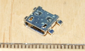 Порти, роз'єми Порты, разъемы ^/--/^ S /--/ 732 Micro USB 7 /--/ pin Разъем гнездо коннектор гніздо роз&amp;apos;єм планшета смартфона Samsung W /--/ 2013 W /--/ 889 i /--/ 9080 S /--/ 7562 I /--/ 9080 I /--/ 519 c /--/ 3533 MicroUSB ^_^^^ S /--/ 732 Micro USB 7 /--/ pin Разъем гнездо коннектор гнездо разъём планшета смартфона Samsung W /--/ 2013 W /--/ 889 i /--/ 9080 S /--/ 7562 I /--/ 9080 I /--/ 519 c /--/ 3533 MicroUSB - фото фото фото