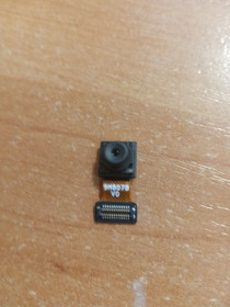 Модулі камер Модули камер ^/--/^ Samsung Galaxy A /--/ 10 /--/ S SM-A /--/ 107 /--/ F DS 2 32 /--/ Gb передняя камера 9 /--/ M /--/ 8078 /--/ v /--/ 0 ^_^^^ Samsung Galaxy A /--/ 10 /--/ S SM-A /--/ 107 /--/ F DS 2 32 /--/ Gb передня камера 9 /--/ M /--/ 8078 /--/ v /--/ 0 - фото фото фото