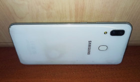 Samsung Samsung ^/--/^ Samsung A /--/ 305 /--/ FN , требуется замена дисплейного модуля ^_^^^ Samsung A /--/ 305 /--/ FN, потрібна заміна дисплейного модуля - фото фото фото