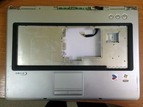 Корпуса Корпуса ^/--/^ Siemens AMILO M /--/ 1450 /--/ G Копус в сборе ^_^^^ Siemens AMILO M /--/ 1450 /--/ G Копус у зборі - фото фото фото