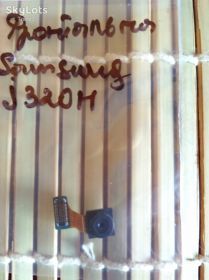 Модулі камер Модули камер ^/--/^ Камера фронтальная Samsung J /--/ 320 /--/ H ^_^^^ Камера фронтальна Samsung J /--/ 320 /--/ H - фото фото фото