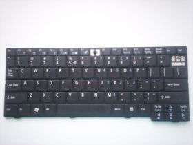 Клавіатури Клавиатуры ^/--/^ Неисправная клавиатура Acer Aspire One A /--/ 150 D /--/ 200 D /--/ 250 D /--/ 520 KAV /--/ 60 ZG /--/ 5 ^_^^^ Acer Aspire One A /--/ 150 D /--/ 200 D /--/ 250 D /--/ 520 KAV /--/ 60 ZG /--/ 5 - фото фото фото