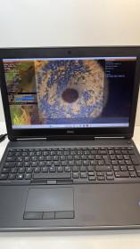 Dell Dell ^/--/^ Ноутбук  Dell Precision 7510 Intel core i /--/ 7-6820 /--/ HQ NVIDIA Quadro M /--/ 1200 без-RAM, без HDD ID-00446 ^_^^^ Ноутбук Dell Precision 7510 Intel core i /--/ 7-6820 /--/ HQ NVIDIA Quadro M /--/ 1200 без-RAM, без HDD ID-00446 - фото фото фото