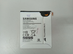 Акумулятори Аккумуляторы ^/--/^ Акумулятор для мобільного телефона Samsung EB BT 561 ABE ^_^^^ Аккумулятор для мобильного телефона Samsung EB BT 561 ABE - фото фото фото