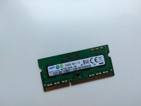 Оперативна пам'ять Оперативная память ^/--/^ Samsung SODIMM DDR /--/ 3 /--/ L 1.35 /--/ v 2 /--/ Gb 1600 MHz PC /--/ 3 /--/ L-12800 /--/ S M /--/ 471 /--/ B /--/ 5773 /--/ DH /--/ 0-YK /--/ 0 - фото фото фото