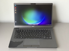Dell Dell ^/--/^ Ноутбук Dell Latitude 7300: Intel Core i /--/ 5-8365 /--/ U, 8 /--/ Gb DDR /--/ 4, 256 /--/ Gb SSD  (13.3&amp;quot;, IPS, Full HD) ^_^^^ Ноутбук Dell Latitude 7300: Intel Core i /--/ 5-8365 /--/ U, 8 /--/ Gb DDR /--/ 4, 256 /--/ Gb SSD (13.3&amp;quot;, IPS, Full HD) - фото фото фото