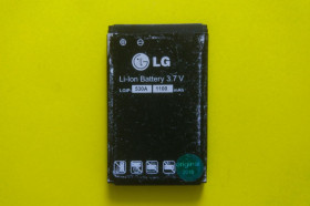 Акумулятори Аккумуляторы ^/--/^ Аккумулятор акб LGIP-530 /--/ A 1100 мАч LG GM /--/ 200, GM /--/ 205, GB /--/ 125, GB /--/ 210, KU /--/ 250, KU /--/ 380 ^_^^^ Акумулятор акб LGIP-530 /--/ A 1100 мАг LG GM /--/ 200, GM /--/ 205, GB /--/ 125, GB /--/ 210, KU /--/ 250, KU /--/ 380 - фото фото фото