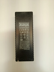 Блоки живлення Блоки питания ^/--/^ Інжектор PoE Avaya SPPOE-1 /--/ A   (700500725) 50 /--/ V / 0.4 /--/ A ^_^^^ Инжектор PoE Avaya SPPOE-1 /--/ A (700500725) 50 /--/ V / 0.4 /--/ A - фото фото фото