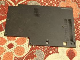 Корпуса Корпуса ^/--/^ Крышка дверца HP Elitebook 2710 /--/ p 2730 /--/ p ^_^^^ Кришка дверцята HP Elitebook 2710 /--/ p 2730 /--/ p - фото фото фото