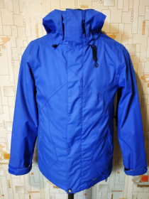 Куртки Куртки ^/--/^ Термокуртка лижна спортивна чоловіча NIMBUS 15 000 mm p-p XS ^_^^^ Термокуртка лыжная спортивная мужская NIMBUS 15 000 mm p-p XS - фото фото фото