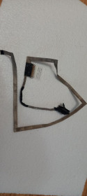 Шлейфи Шлейфы ^/--/^ Шлейф матриці  для ноутбука Dell Latitude E /--/ 5540 ^_^^^ Шлейф матрицы для ноутбука Dell Latitude E /--/ 5540 - фото фото фото