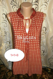 Блузки, сорочки Блузки, рубашки ^/--/^ 1+1=3 Жіноча блуза next ^_^^^ 1+1= 3 Женская блуза next - фото фото фото