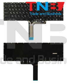 Клавіатури Клавиатуры ^/--/^ Клавиатура MSI GE /--/ 73 GE /--/ 73 /--/ VR 7 /--/ RE GE /--/ 73 /--/ VR 7 /--/ RE MS-1782 GS /--/ 63 GL /--/ 75 GP /--/ 65 Черная с подсветкой RGB RUUS Тип /--/ 2 ^_^^^ Клавіатура MSI GE /--/ 73 GE /--/ 73 /--/ VR 7 /--/ RE GE /--/ 73 /--/ VR 7 /--/ RE MS-1782 GS /--/ 63 GL /--/ 75 GP /--/ 65 Чорна з підсвіткою RGB RUUS Тип /--/ 2 - фото фото фото