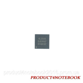 Мікросхеми Микросхемы ^/--/^ Микросхема Genesys Logic GL /--/ 850 /--/ G (QFN-28) для ноутбука ^_^^^ Мікросхема Genesys Logic GL /--/ 850 /--/ G (QFN-28) для ноутбука - фото фото фото