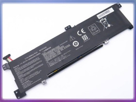 Акумулятори Аккумуляторы ^/--/^ Батарея B /--/ 31 /--/ N /--/ 1424 для ASUS A /--/ 400 /--/ U, A /--/ 401 /--/ L, K /--/ 401 /--/ L, K /--/ 401 /--/ LB, K /--/ 401 /--/ U, K /--/ 401 /--/ UB, K /--/ 401 /--/ UQ, B /--/ 5010 (11.4 /--/ V 4150 /--/ mAh 4 ^_^^^ Батарея B /--/ 31 /--/ N /--/ 1424 для ASUS A /--/ 400 /--/ U, A /--/ 401 /--/ L, K /--/ 401 /--/ L, K /--/ 401 /--/ LB, K /--/ 401 /--/ U, K /--/ 401 /--/ UB, K /--/ 401 /--/ UQ, B /--/ 5010 (11.4 /--/ V 4150 /--/ m Ah 4 - фото фото фото