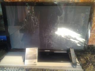 Samsung Samsung ^/--/^ ТЕЛЕВИЗОР SAMSUNG PS /--/ 42 /--/ C /--/ 450 /--/ AW На запчасти ^_^^^ Телевізор SAMSUNG PS /--/ 42 /--/ C /--/ 450 /--/ AW На запчастини - фото фото фото